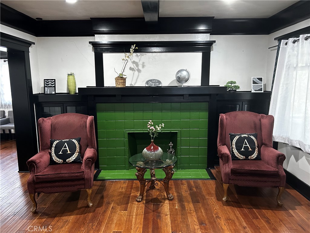 MLS #SR25103354 img 3