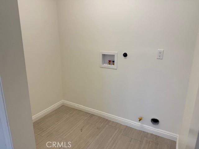 Detail Gallery Image 8 of 9 For 315 W Belmont St, Ontario,  CA 91762 - 3 Beds | 1 Baths