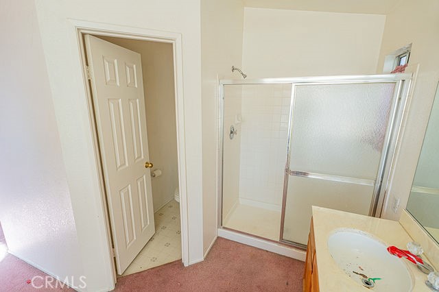 2121 Begonia Court, Hemet CA: https://media.crmls.org/medias/989db39a-10f8-4eca-bed9-2e24fc51647c.jpg