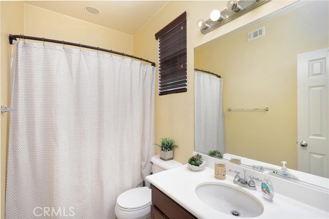 1284 Haglar Way, Chula Vista, California 91913, 3 Bedrooms Bedrooms, ,3 BathroomsBathrooms,Residential,For Sale,Haglar Way,PW24101620