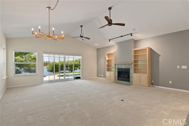 43 Edgewater Court, Chico CA: https://media.crmls.org/medias/989dcc8f-b352-418c-a704-fd05c8ebfafd.jpg