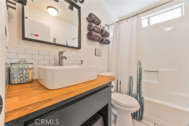 Detail Gallery Image 13 of 22 For 6123 Scenic, Joshua Tree,  CA 92252 - 3 Beds | 1 Baths