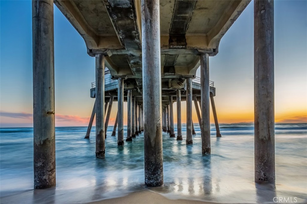 989deca4 7194 463f Adee 400324e61cbb