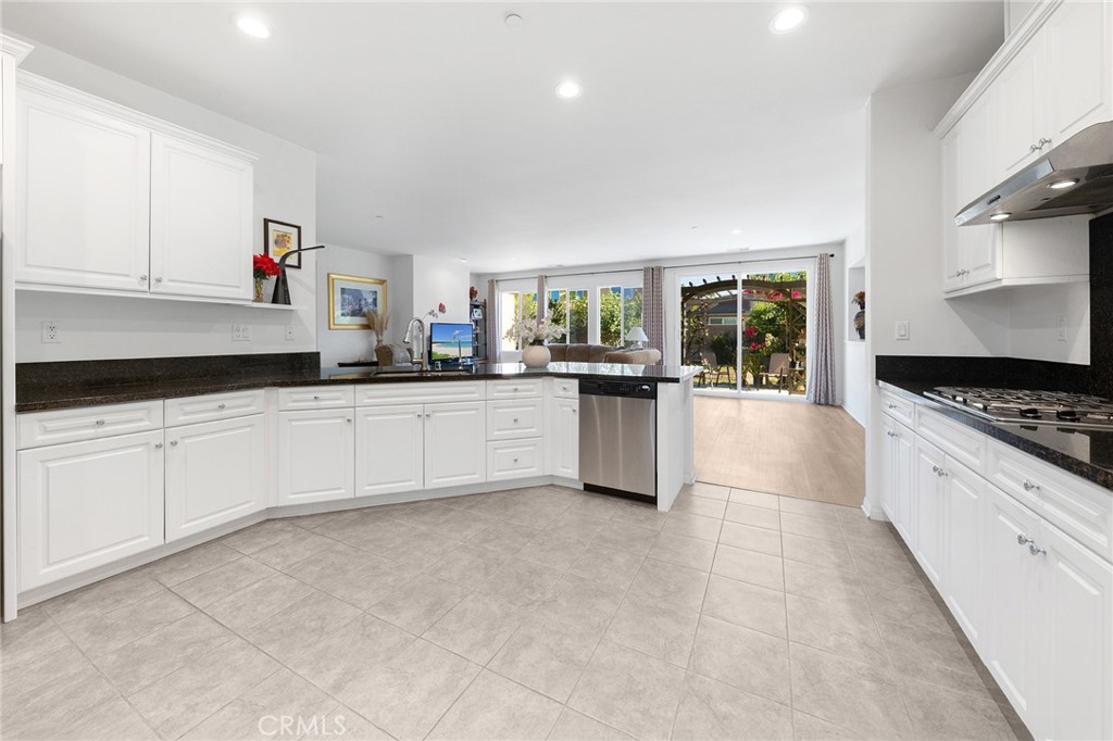 MLS #TR25185429 img 16