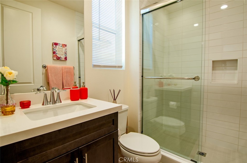 MLS #CV25246468 image #11