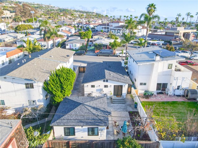 Detail Gallery Image 22 of 48 For 115 E Mariposa, San Clemente,  CA 92672 - 4 Beds | 3 Baths