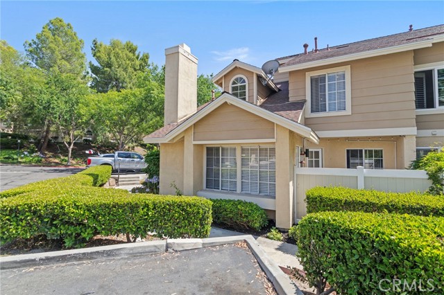 Detail Gallery Image 29 of 31 For 26481 Olivewood, Lake Forest,  CA 92630 - 3 Beds | 2 Baths