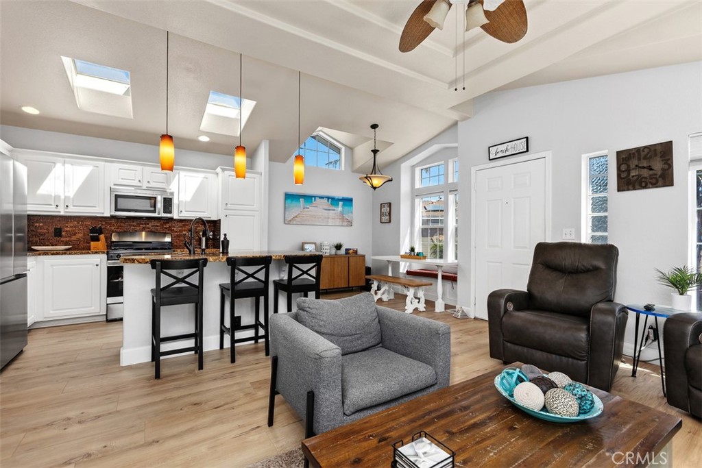MLS #OC26137868 image #6