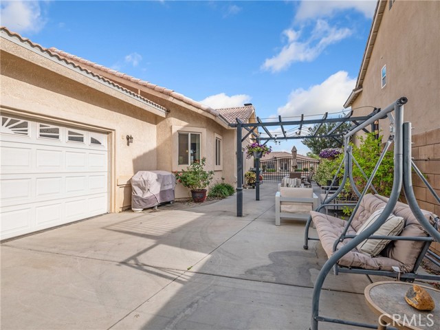Detail Gallery Image 40 of 43 For 13290 Country Club Dr, Victorville,  CA 92395 - 3 Beds | 2 Baths