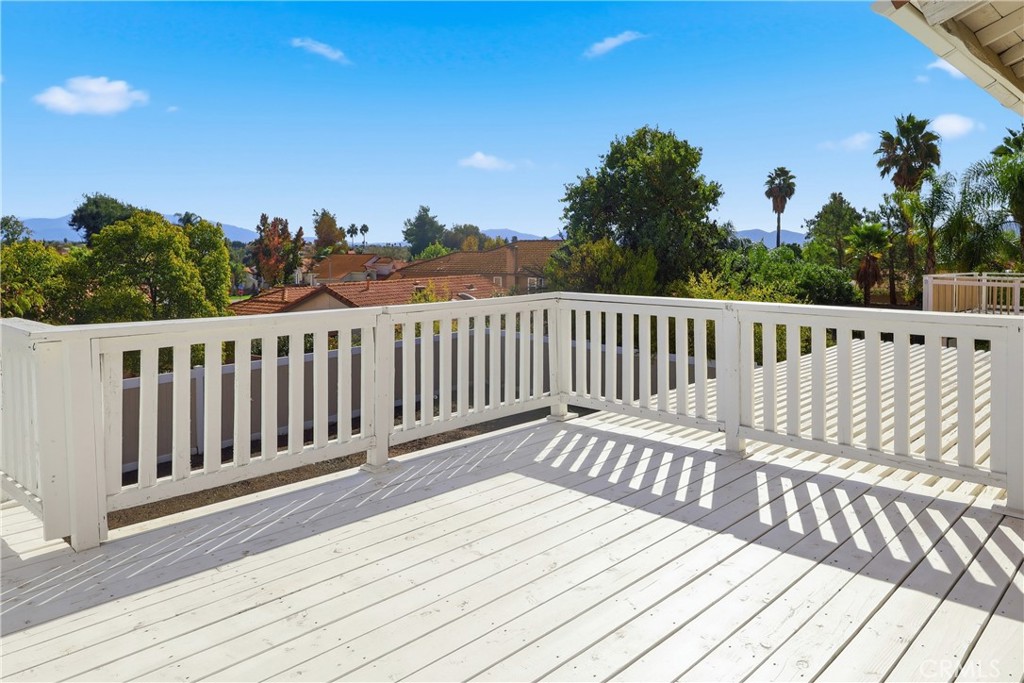 MLS #CV25260274 image #29