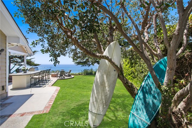 Detail Gallery Image 4 of 71 For 1820 Calle De Los Alamos, San Clemente,  CA 92672 - 5 Beds | 3/1 Baths