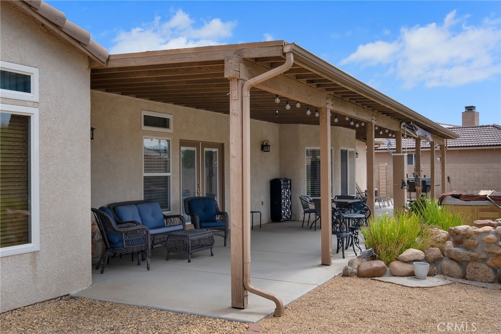 MLS #HD26172671 image #15