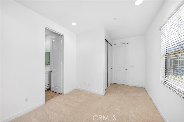 Detail Gallery Image 42 of 54 For 14835 Crystal View, Chino Hills,  CA 91709 - 3 Beds | 3/1 Baths