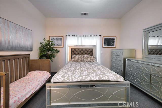 Detail Gallery Image 11 of 25 For 1319 Ronald Ave, Modesto,  CA 95350 - 3 Beds | 2 Baths