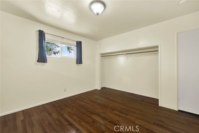 Detail Gallery Image 49 of 73 For 330 N. Culver, Willows,  CA 95988 - 2 Beds | 1 Baths