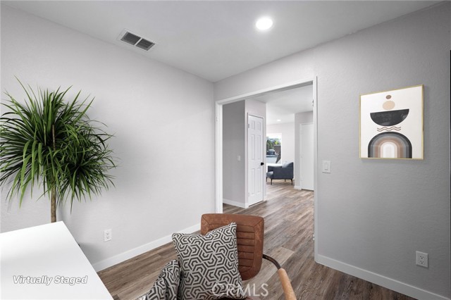 Detail Gallery Image 20 of 57 For 2714 S Pebble Beach Ct, Ontario,  CA 91761 - 4 Beds | 2 Baths