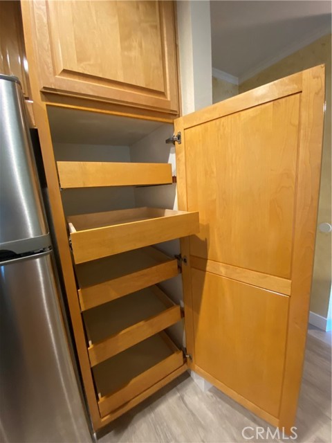 Detail Gallery Image 9 of 20 For 650 the Village #314,  Redondo Beach,  CA 90277 - 1 Beds | 1 Baths
