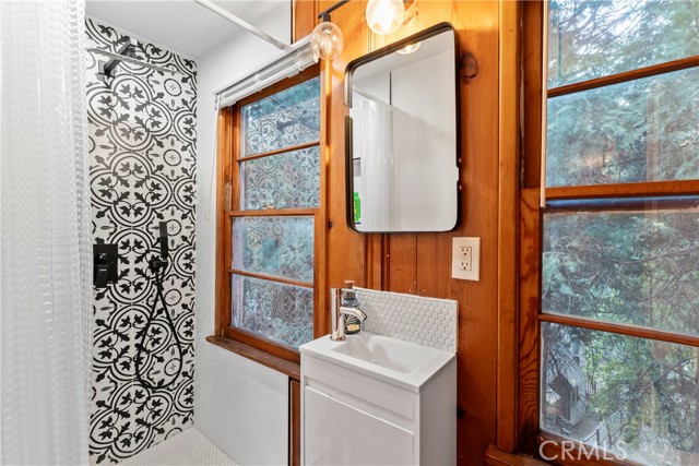 Detail Gallery Image 20 of 34 For 26776 Ca 189, Blue Jay,  CA 92317 - 3 Beds | 2/1 Baths