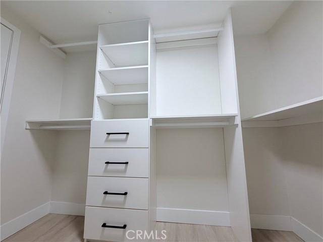 Detail Gallery Image 24 of 39 For 1721 E Colton Ave #73,  Redlands,  CA 92374 - 3 Beds | 2 Baths
