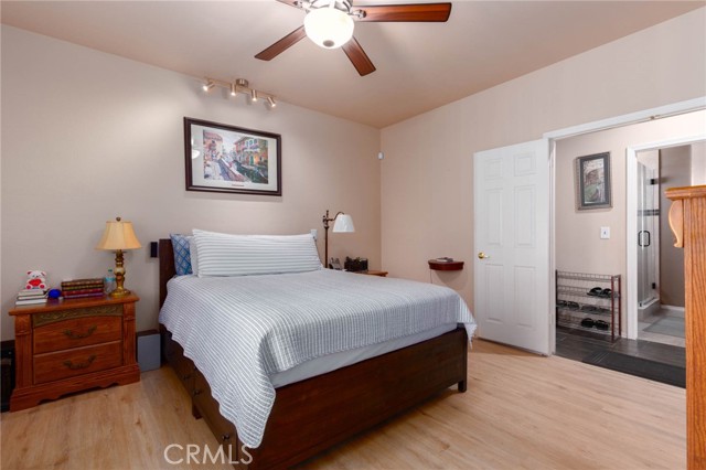 Detail Gallery Image 27 of 52 For 28398 Inverness Ct, Menifee,  CA 92584 - 3 Beds | 3 Baths