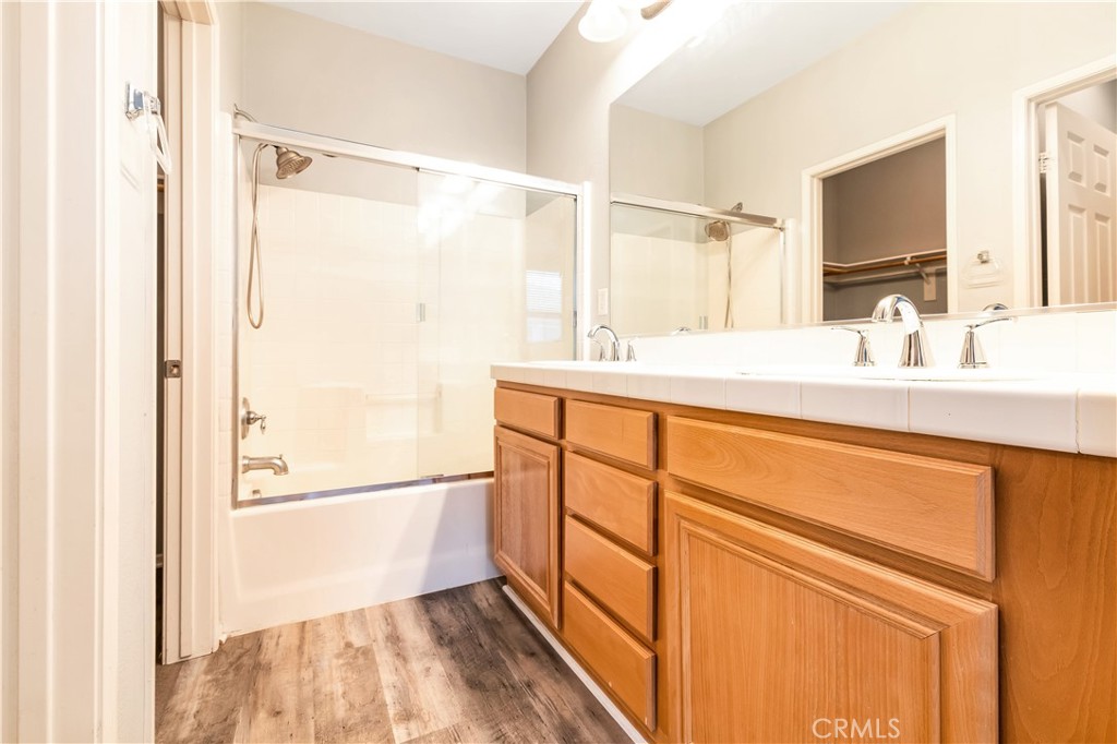 MLS #CV25046783 image #15