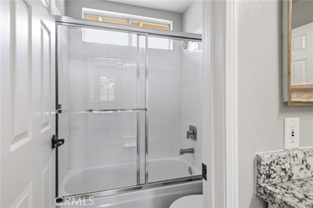 Detail Gallery Image 28 of 72 For 18 Whippoorwill, Trabuco Canyon,  CA 92679 - 4 Beds | 2/1 Baths