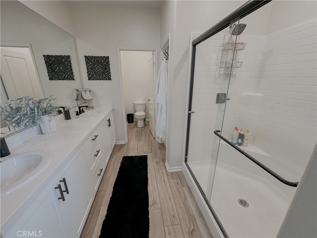 MLS #IV25166243 img 13