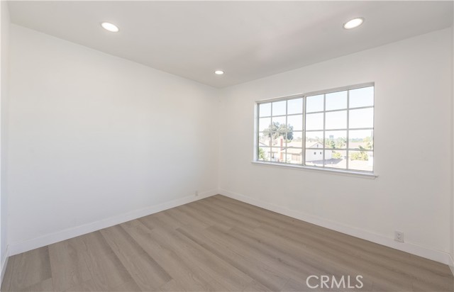 Detail Gallery Image 21 of 32 For 2609 Greenleaf, West Covina,  CA 91792 - 3 Beds | 3 Baths