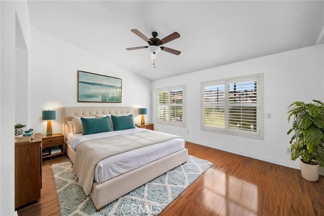 Detail Gallery Image 34 of 65 For 29 Villa Roma, Lake Elsinore,  CA 92532 - 4 Beds | 2/1 Baths