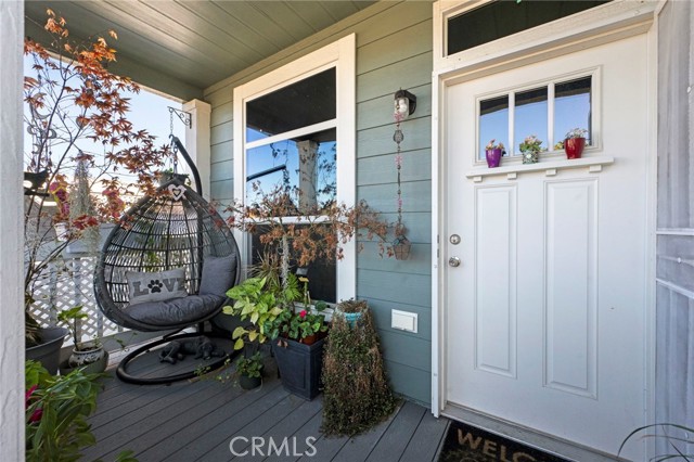 1245 W Cienega Avenue, San Dimas CA: https://media.crmls.org/medias/989f0b21-012a-4073-9e72-fa1d1aef5fc8.jpg