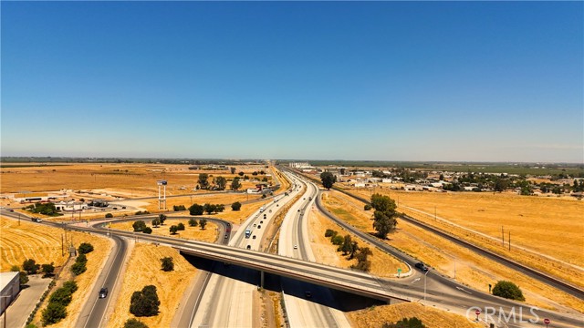 Detail Gallery Image 11 of 14 For 0 Airport Drive, Madera,  CA 93637 - – Beds | – Baths