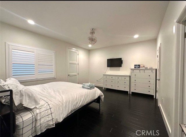 Detail Gallery Image 40 of 73 For 646 S Courson Dr, Anaheim,  CA 92804 - 6 Beds | 5 Baths