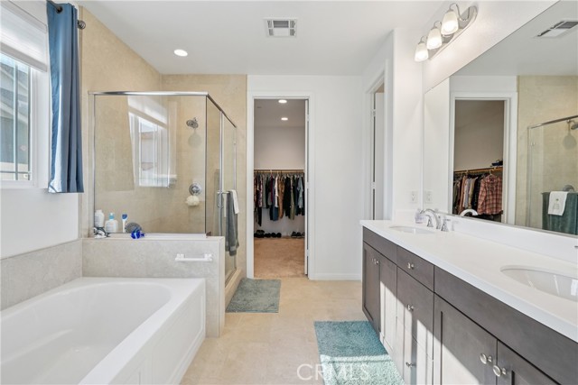 Detail Gallery Image 25 of 53 For 414 Azalea St, Fillmore,  CA 93015 - 3 Beds | 2/1 Baths