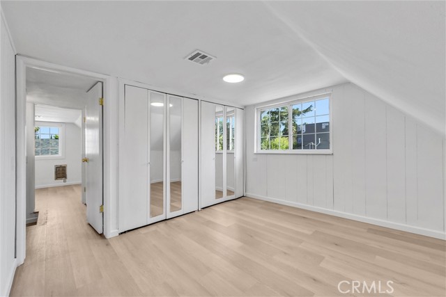 Detail Gallery Image 31 of 46 For 527 W Palm, Redlands,  CA 92373 - 5 Beds | 3 Baths