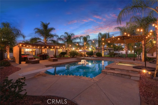 18265 Fort Lauder Lane, Perris CA: https://media.crmls.org/medias/989f30bc-837b-4f2f-9472-aebbf9f27dee.jpg