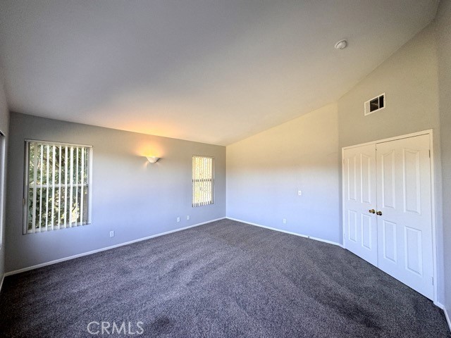 Detail Gallery Image 39 of 56 For 41713 Niblick Rd, Temecula,  CA 92591 - 5 Beds | 3/1 Baths