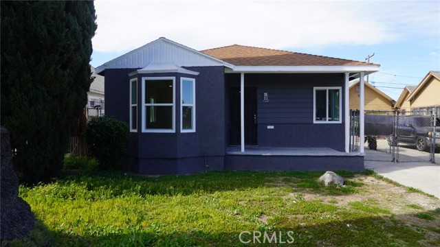 1327 W 89th St, Los Angeles CA: https://media.crmls.org/medias/989f3cb3-a471-417d-ae5b-3e156c55f302.jpg
