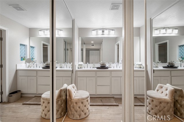 Detail Gallery Image 27 of 30 For 24612 Polaris #271,  Dana Point,  CA 92629 - 3 Beds | 3 Baths