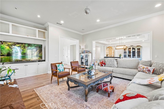 Detail Gallery Image 11 of 71 For 30737 Hasley Canyon Rd, Castaic,  CA 91384 - 4 Beds | 3 Baths