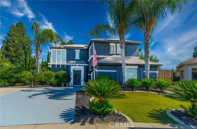 Detail Gallery Image 10 of 67 For 3511 Capilano Ct, Merced,  CA 95340 - 3 Beds | 2/1 Baths