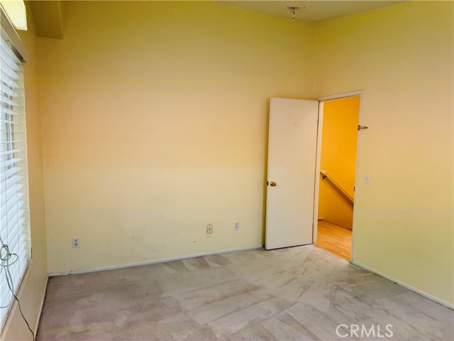Detail Gallery Image 14 of 26 For 25619 Prospect Ave, Loma Linda,  CA 92354 - 3 Beds | 3 Baths