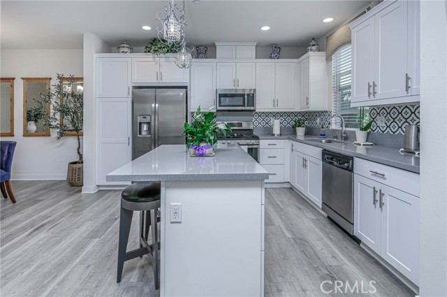 4332 WILD GINGER Circle, Yorba Linda CA: https://media.crmls.org/medias/989f5cfe-2947-4ead-b2fc-39fa460df5b6.jpg