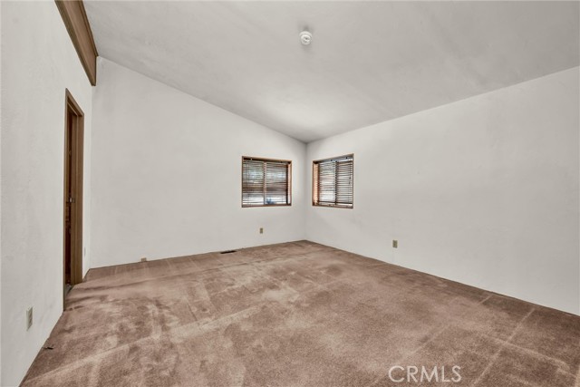 16272 27th Avenue, Clearlake CA: https://media.crmls.org/medias/989f667b-a15a-4ac3-ba98-ab192ed094c7.jpg