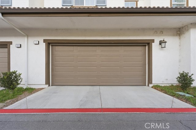 Detail Gallery Image 25 of 33 For 15952 Lasselle St #3,  Moreno Valley,  CA 92551 - 3 Beds | 2/1 Baths