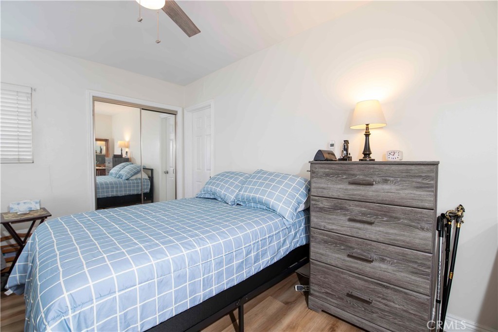 MLS #SR25264207 image #20