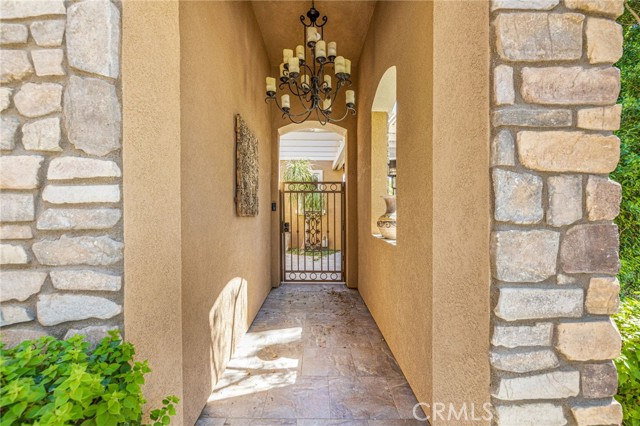 Detail Gallery Image 6 of 41 For 49790 Newman, Indio,  CA 92201 - 2 Beds | 2/1 Baths