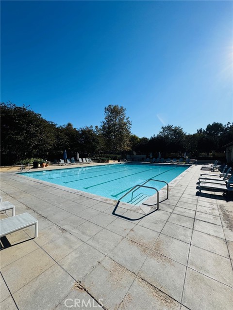 Detail Gallery Image 39 of 40 For 78 Figtree, Irvine,  CA 92603 - 3 Beds | 3 Baths