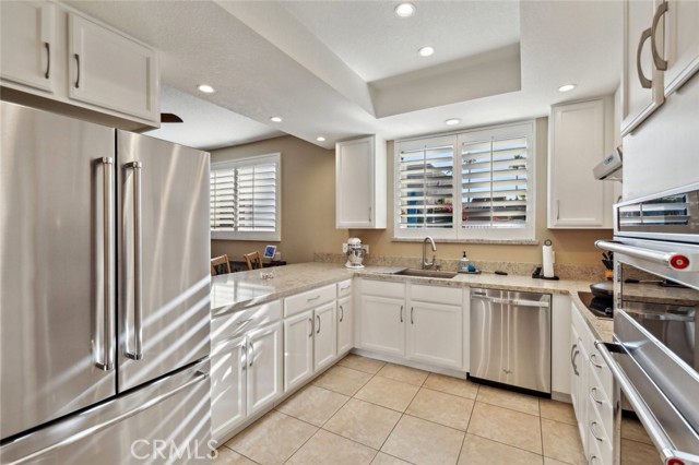 Detail Gallery Image 12 of 43 For 78191 Calle Norte, La Quinta,  CA 92253 - 2 Beds | 2 Baths