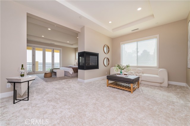 20408 Umbria Way, Yorba Linda CA: https://media.crmls.org/medias/989f94cf-5a50-4f8b-9248-d6d1cf940a8e.jpg