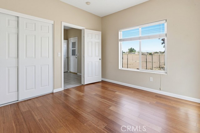 Detail Gallery Image 21 of 61 For 7838 Cataba Rd, Hesperia,  CA 92344 - 4 Beds | 2 Baths